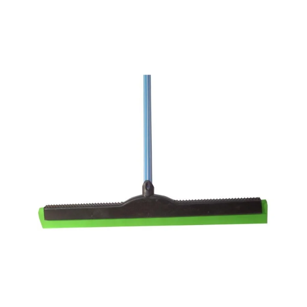 RODO PLÁSTICO DUPLO 60 CM PLASTGRAN