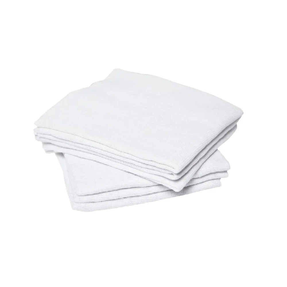 Kit Limpeza Básico 5 itens