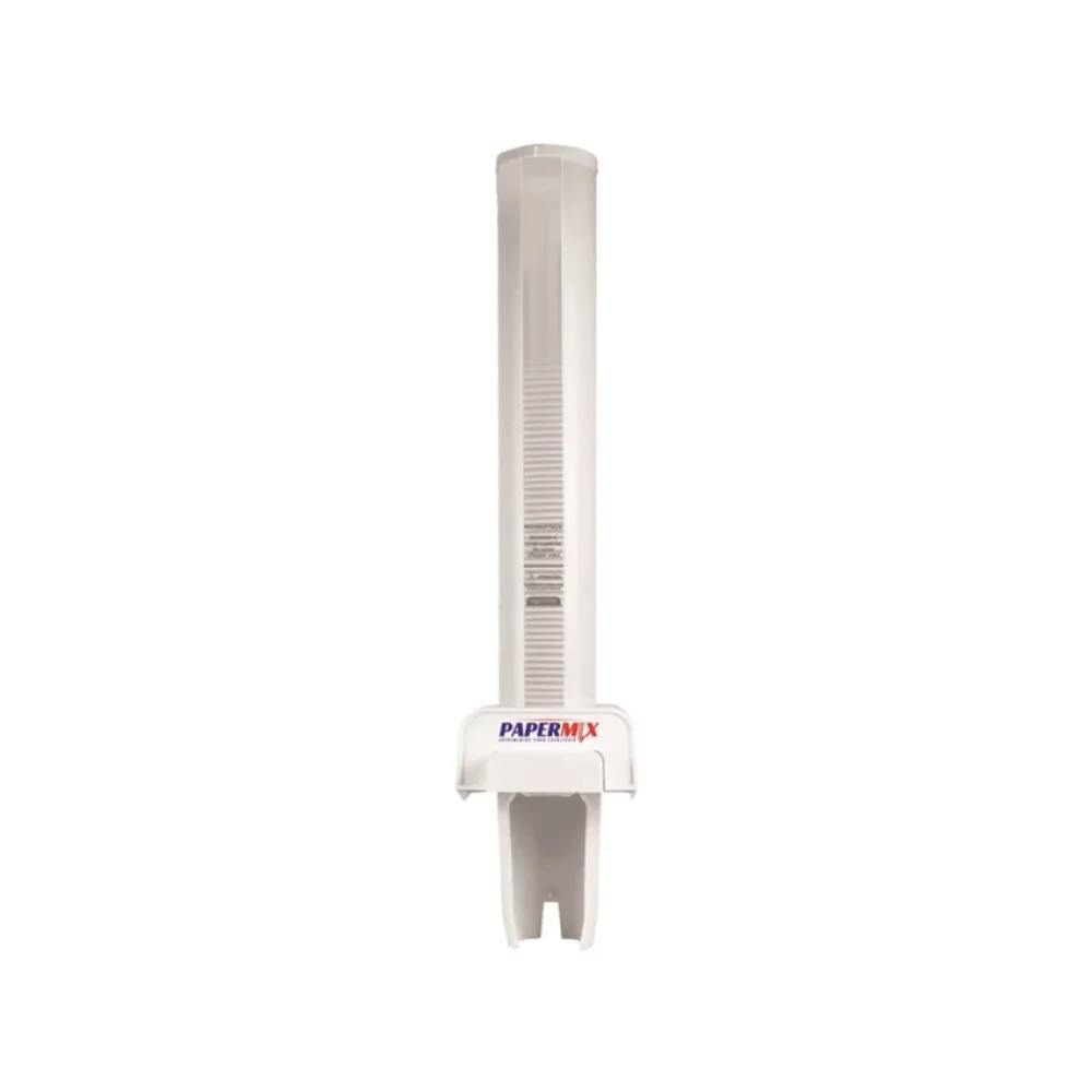 SUPORTE P/ COPO AGUA 150/200 ML POUPA COPO MULTICOPO NOBRE
