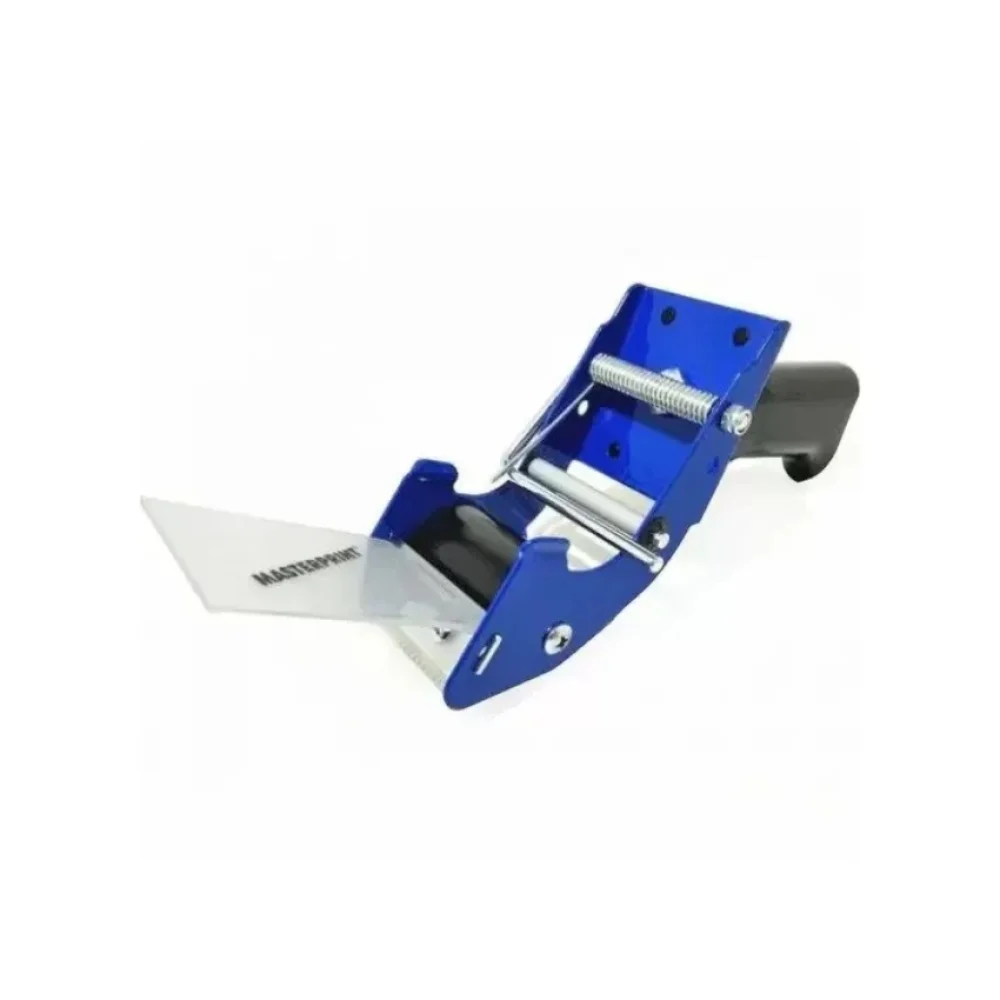 SUPORTE P/ FITA ADESIVA 50 MM MP901 MASTERPRINT