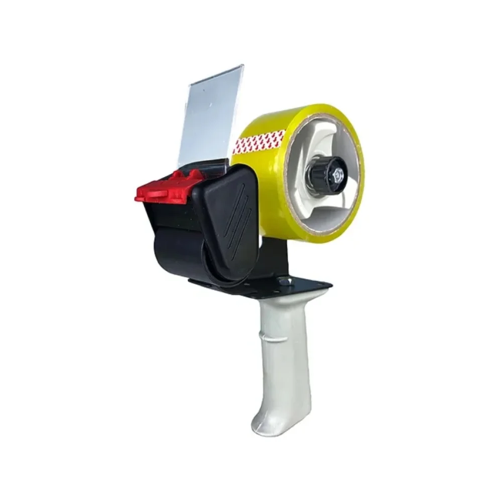 SUPORTE P/ FITA ADESIVA 50 MM T15003 TN