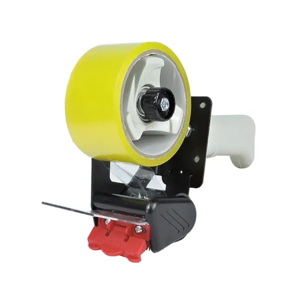 SUPORTE P/ FITA ADESIVA 50 MM T15003 TN