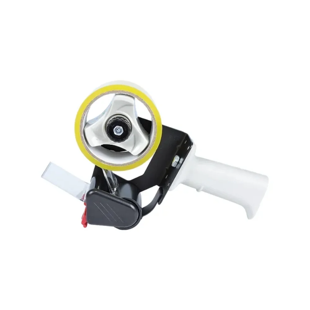 SUPORTE P/ FITA ADESIVA 50 MM T15003 TN