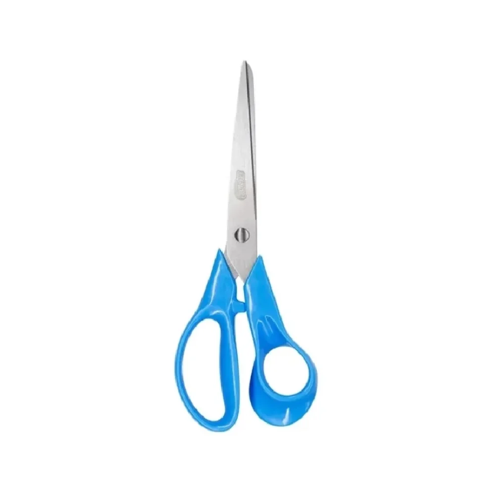 TESOURA ARTESANATO 17 CM TE1704 BRW