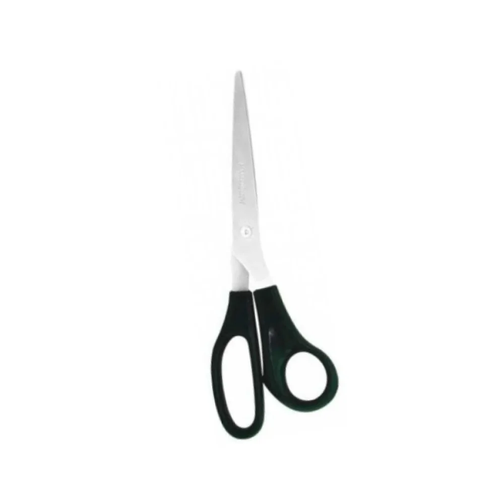 TESOURA USO GERAL 21 CM MP510 MASTERPRINT