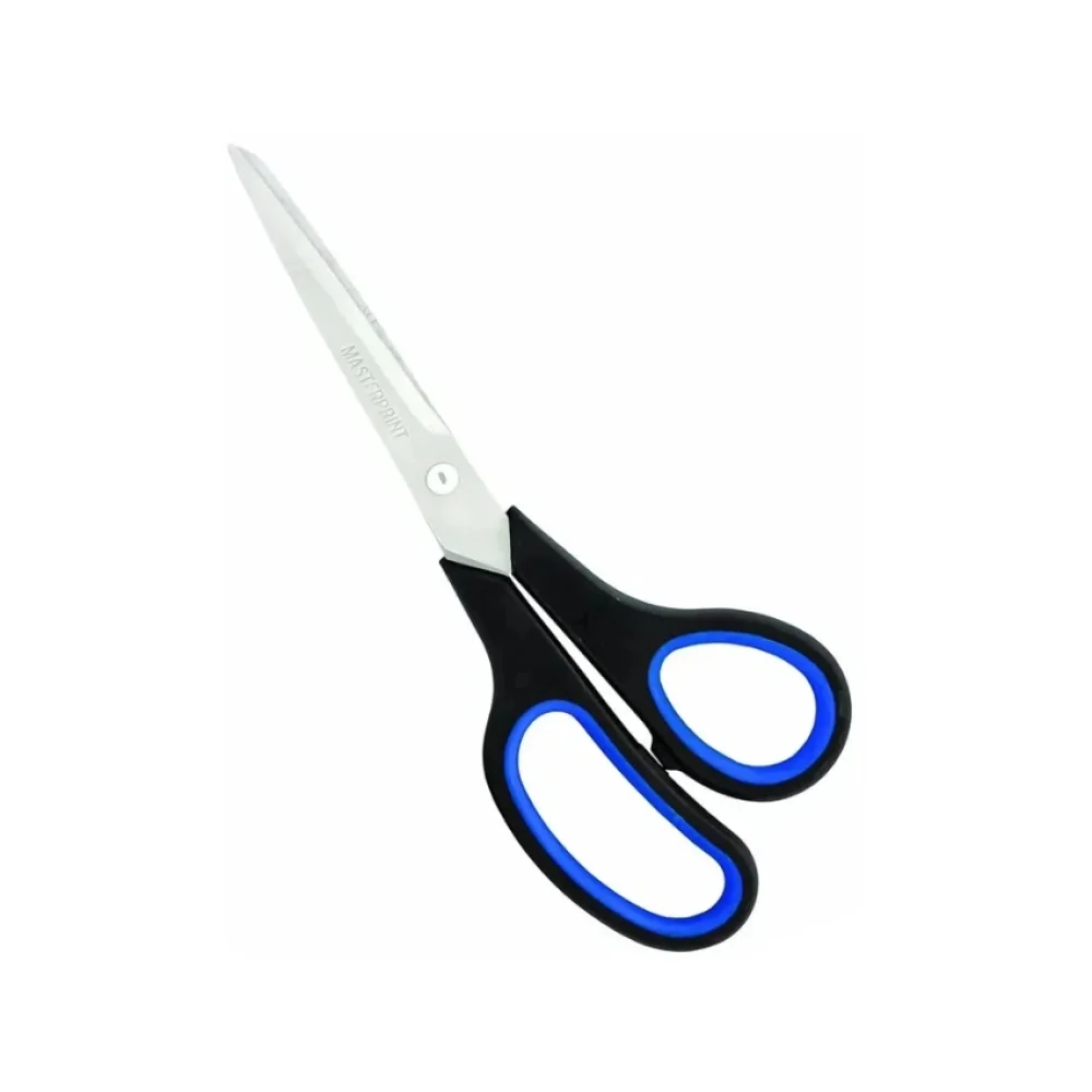 TESOURA USO GERAL 21 CM MP511 MASTERPRINT