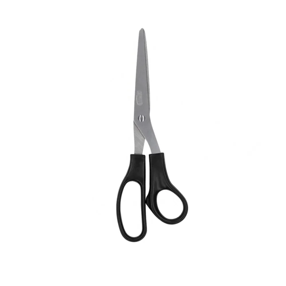 TESOURA USO GERAL 21 CM TE2101 BRW