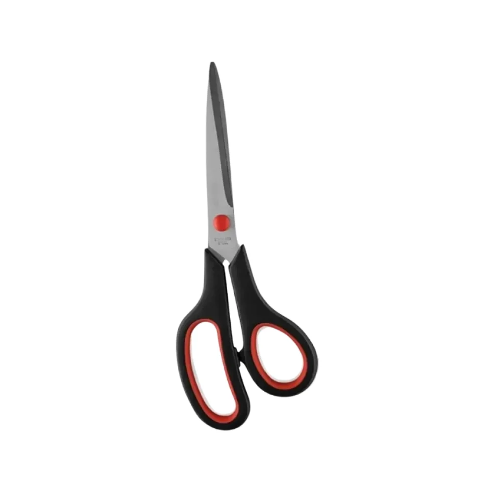 TESOURA USO GERAL 21 CM TE2102 BRW