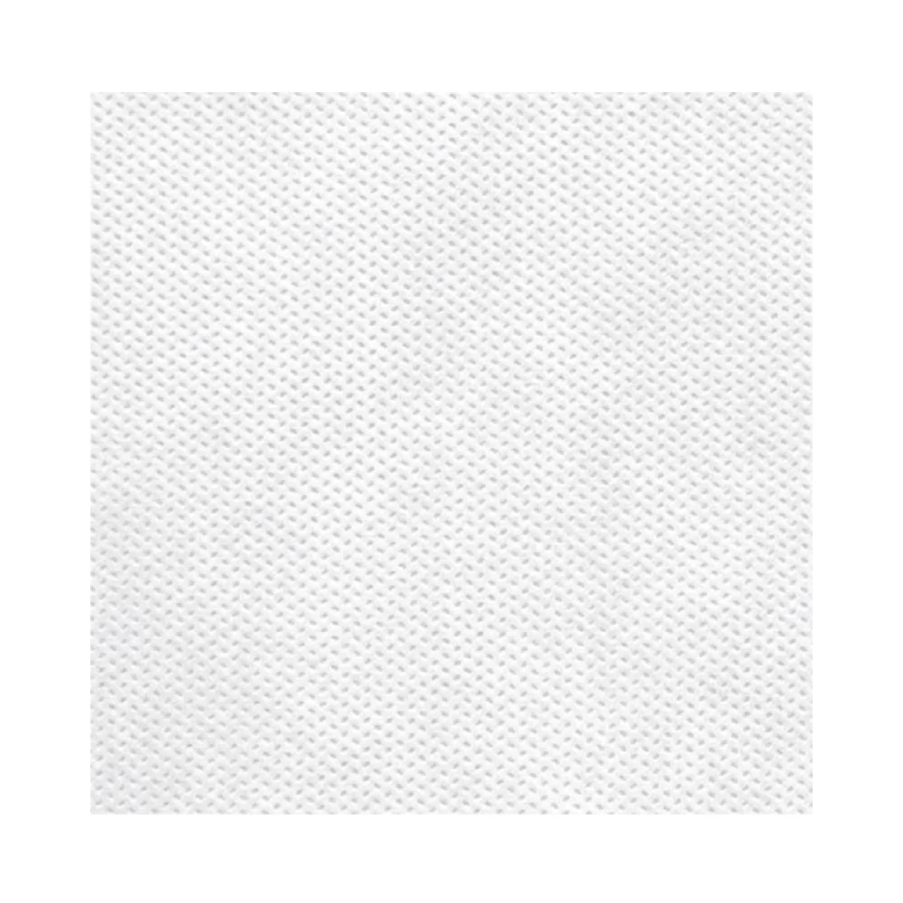 TNT BRANCO 140 CM X 100 CM MT