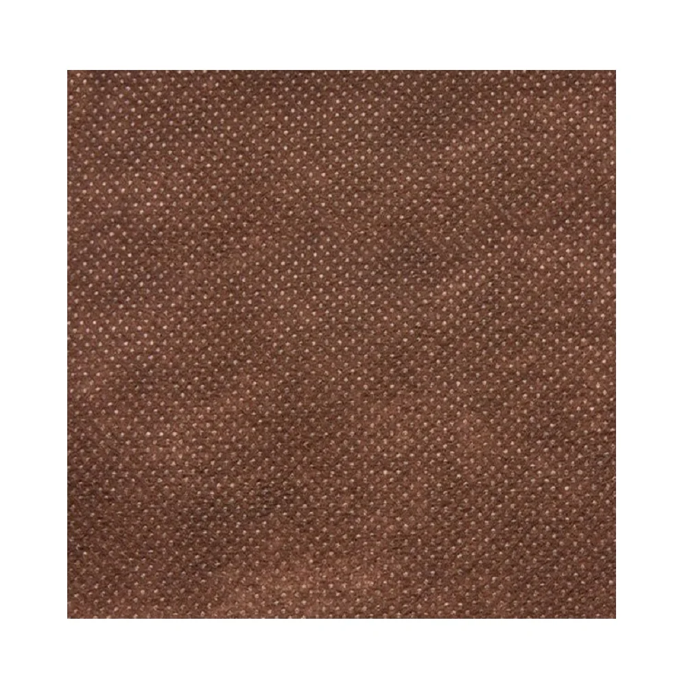 TNT MARROM 140 CM X 100 CM MT