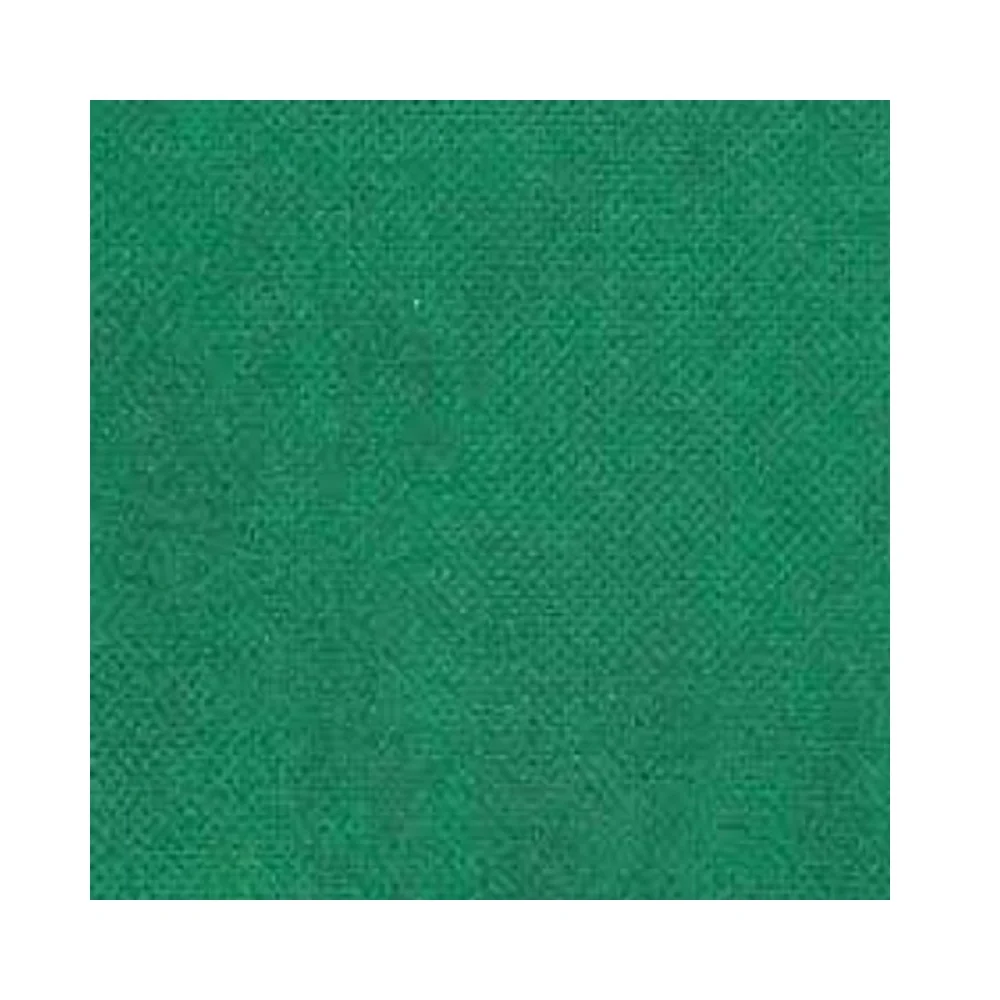 TNT VERDE ESCURO 140 CM X 100 CM MT