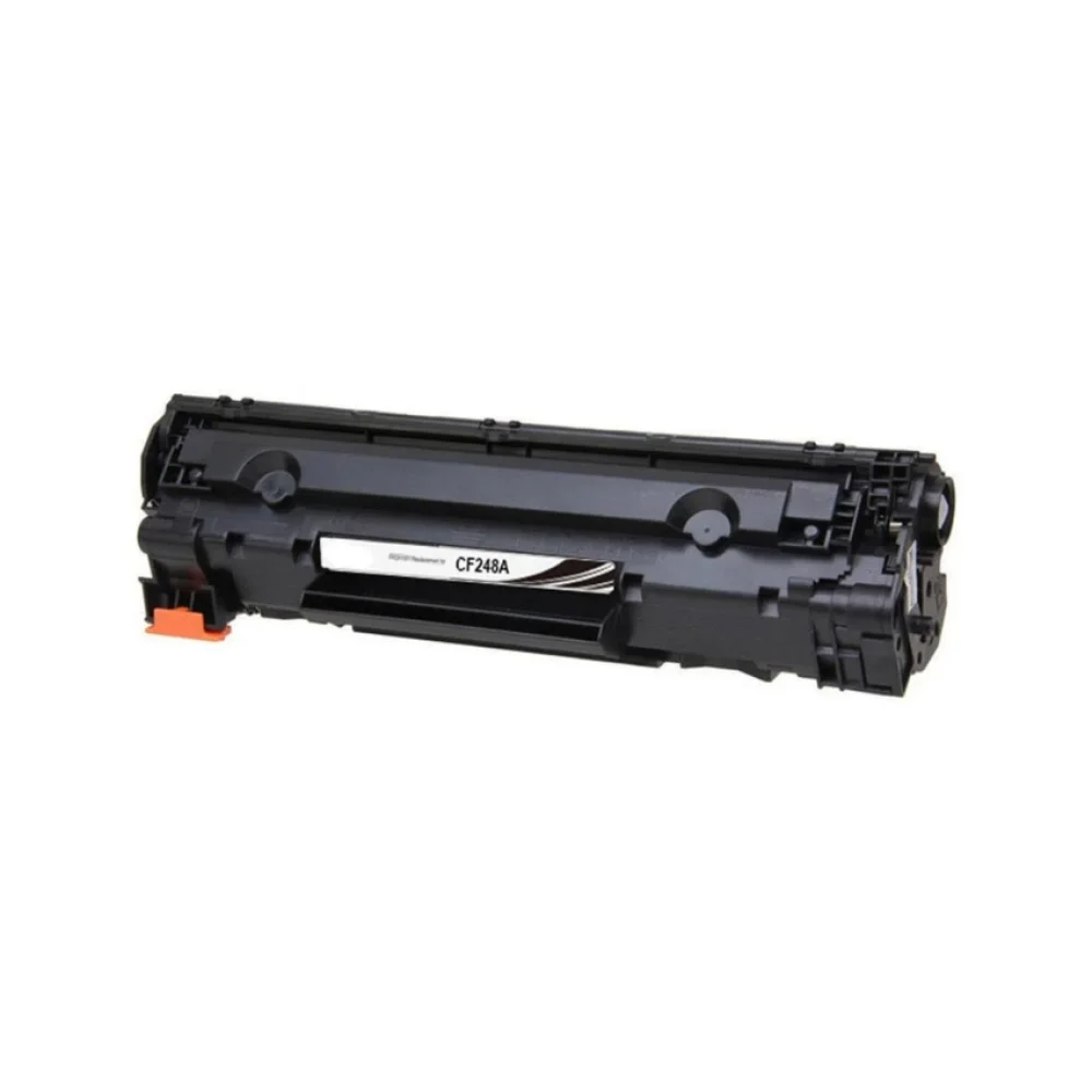 TONER COMPATIVEL HP 248A PRETO MAXPRINT
