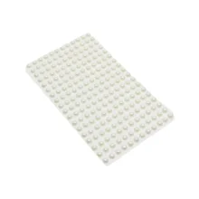 ADESIVO PÉROLA Nº6 C/ 140 UN