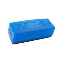 APAGADOR P/ QUADRO BRANCO 150-N PILOT