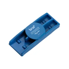 APAGADOR P/ QUADRO BRANCO MAGNÉTICO AG0101 BRW