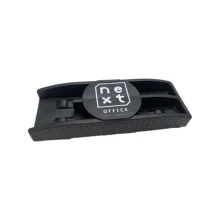 APAGADOR P/ QUADRO BRANCO MAGNÉTICO CT21 NEXT OFFICE