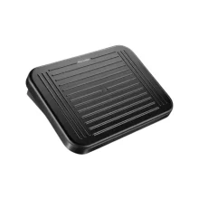 APOIO ERGONÔMICO PARA PÉS AC279 MULTILASER