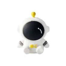 APONTADOR ASTRONAUTA 906120 TRIS