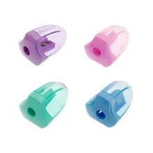 APONTADOR C/ DEPOSITO CORES 22412 ACRILEX