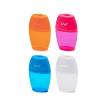 APONTADOR C/ DEPOSITO NEON AP2005 BRW