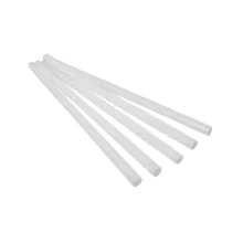 BASTÃO DE COLA QUENTE GROSSA 11,2 MM X 30 CM RENDICOLLA BASTÃO DE COLA QUENTE GROSSA 11,2 MM X 30 CM RENDICOLLA