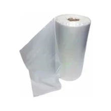 BOBINA PICOTADA 19 X 29 CM CAPACIDADE 1 KG C/ 500 UN TUBESPACK