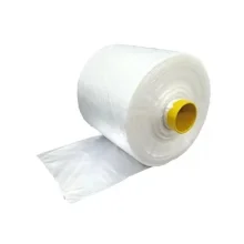 BOBINA PICOTADA ESTRELA 38 X 55 CM TAM G C/ 325 UN