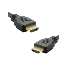 CABO HDMI 3 MTS 1.4 LE-6613 IT-BLUE