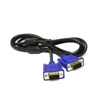 CABO VGA X VGA 1.8 MTS LE-12-2 IT-BLUE