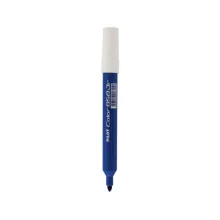 CANETA COLOR 850 AZUL PILOT