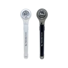 CANETA CORRETIVA EM FITA 5 MM X 6 MTS 7140283 SORTIDA ROKE