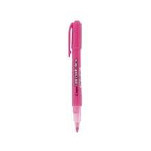 CANETA MARCA TEXTO LUMICOLOR 200 SL ROSA PILOT