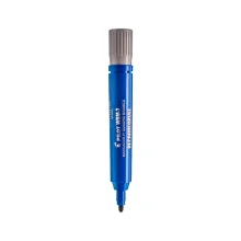 CANETA P/ QUADRO BRANCO AZUL RECARREGÁVEL WBM-7 PILOT