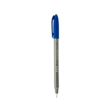 CANETA RETROPROJETOR 1.0 MM AZUL PILOT
