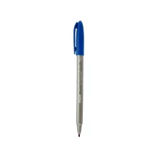 CANETA RETROPROJETOR 2.0 MM AZUL PILOT CANETA RETROPROJETOR 2.0 MM AZUL PILOT