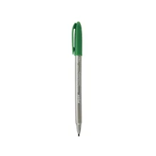 CANETA RETROPROJETOR 2.0 MM VERDE PILOT