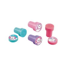 CARIMBO AUTOTINTADO MARIE 631790 TRIS