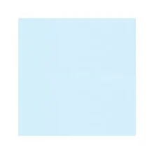 CARTOLINA ESCOLAR 50 X 66 CM AZUL