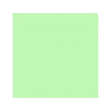 CARTOLINA ESCOLAR 50 X 66 CM VERDE