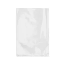 CELOFANE 80 X 80 CM TRANSPARENTE FLS