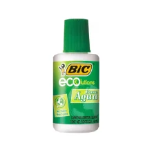 CORRETIVO LÍQUIDO 18 ML BIC