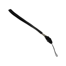 CORDÃO PARA PENDRIVE PRETO