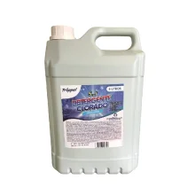 DETERGENTE CLORADO 5 L TROPPEL
