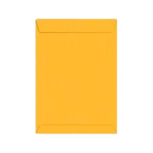 ENVELOPE 24 X 34 CM OURO 80G C/ 250 UN SKO34 REIPEL