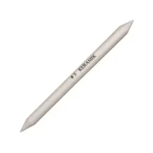 ESFUMINHO Nº3 KERAMIK