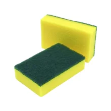 ESPONJA DUPLA FACE SCOTCH BRITE 3M