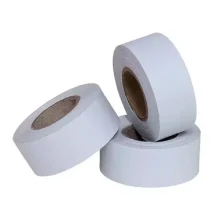 ETIQUETA DE PRECO P/ ETIQUETADORA C/ 800 UN BRANCA DELFIX