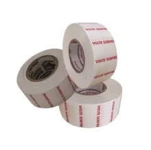 ETIQUETA DE PRECO P/ ETIQUETADORA C/ 800 UN VOLTE SEMPRE DELFIX