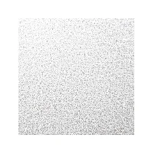 EVA ESCOLAR 40 X 48 CM ATOALHADO BRANCO