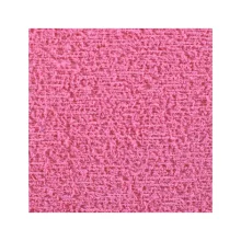 EVA ESCOLAR 40 X 48 CM ATOALHADO ROSA